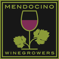 Mendocino Winegrowers